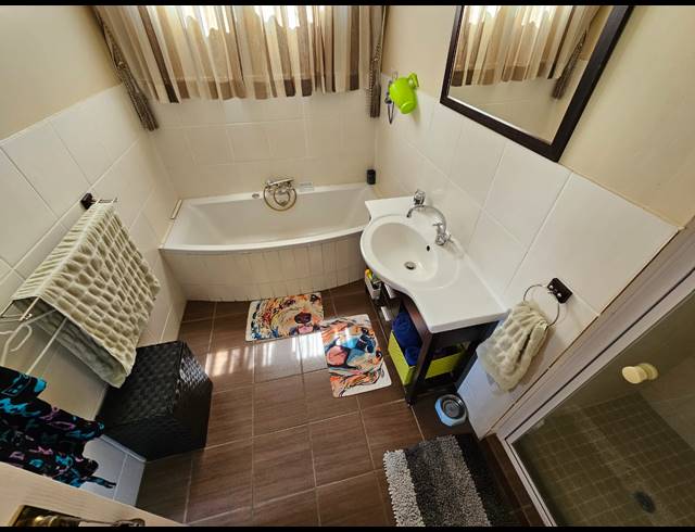 3 BEDROOM FREESTANDING FOR SALE IN WIGWAM